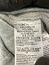 Baby Gap Gray Sweatpants Size 6-12 mo - photo 4