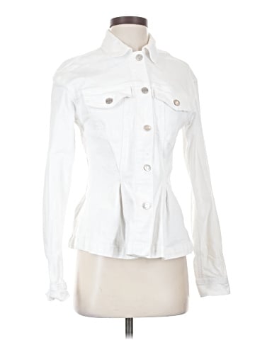 Gap Jacket (view 1)