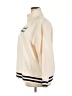 Old Navy Ivory Pullover Sweater Size XXL - photo 5