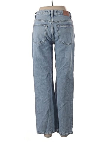 Zara Jeans (view 2)