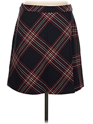 Halogen Casual Skirt (view 1)