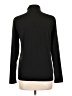 Lululemon Athletica Black Track Jacket Size L (estimated) - photo 2
