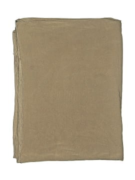 Assorted Brands Scarf (view 2)