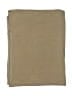 Assorted Brands Tan Scarf One size - photo 2