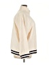 Old Navy Ivory Pullover Sweater Size XXL - photo 4