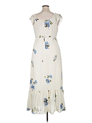 Sugarlips Casual Dress (view 2)