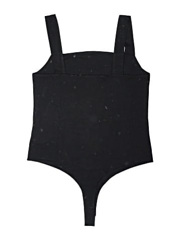 REORIA Bodysuit (view 2)