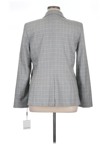 Calvin Klein Blazer (view 2)