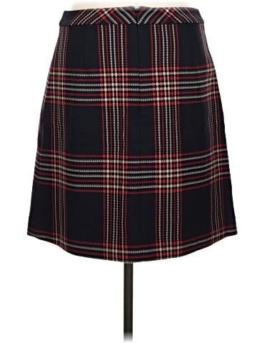 Halogen Casual Skirt (view 2)