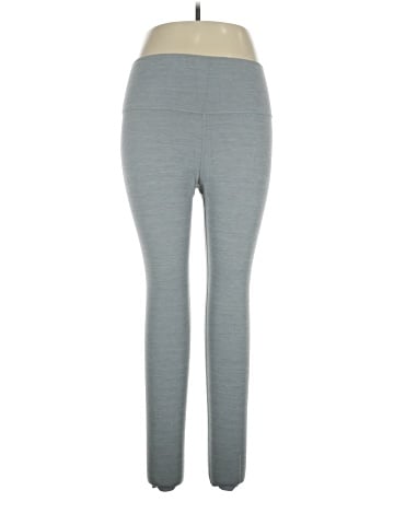 Nike Active Pants (view 1)
