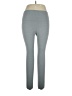 Nike Gray Active Pants Size XL - photo 1