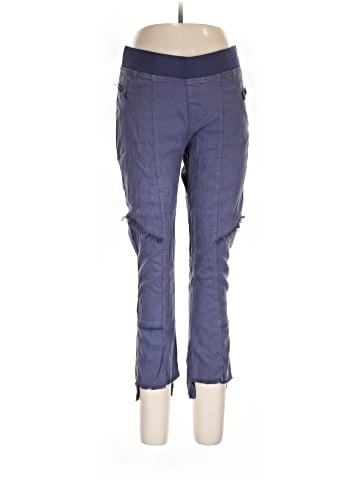 XCVI Active Pants (view 1)