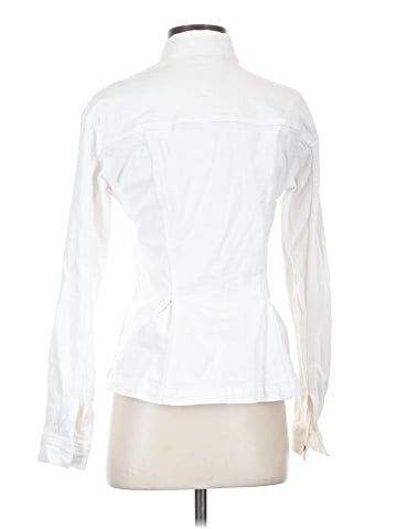 Gap Jacket (view 2)