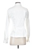 Gap White Jacket Size S - photo 2