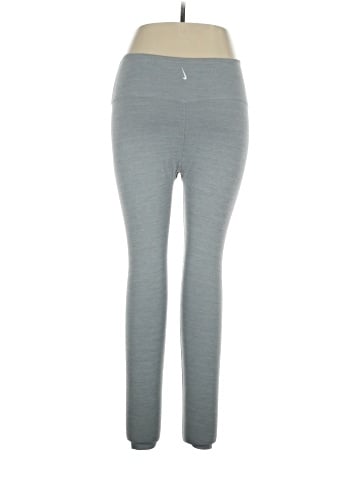 Nike Active Pants (view 2)