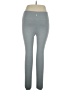 Nike Gray Active Pants Size XL - photo 2