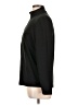 Lululemon Athletica Black Track Jacket Size L (estimated) - photo 5