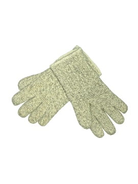 Unbranded Gloves (view 1)