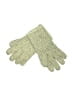 Unbranded Green Tan Gloves One size - photo 1