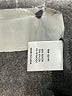 NY Collection Gray Blazer One size - photo 7