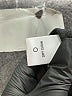 NY Collection Gray Blazer One size - photo 8