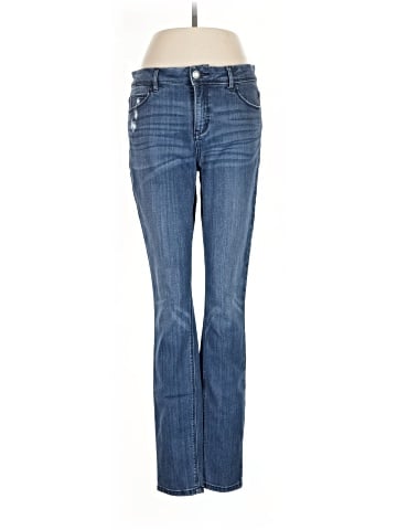 Simply Vera Vera Wang Jeans (view 1)