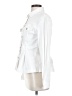 Gap White Jacket Size S - photo 5