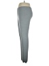 Nike Gray Active Pants Size XL - photo 5