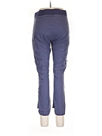 XCVI Active Pants (view 2)