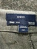 Gap Outlet Gray Dress Pants Size 18 - photo 4