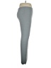 Nike Gray Active Pants Size XL - photo 4