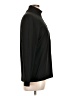 Lululemon Athletica Black Track Jacket Size L (estimated) - photo 4