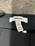 SPANX Black Dress Pants Size M - photo 4