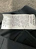 SPANX Black Dress Pants Size M - photo 5