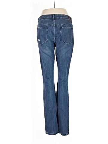 Simply Vera Vera Wang Jeans (view 2)