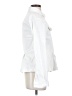 Gap White Jacket Size S - photo 4