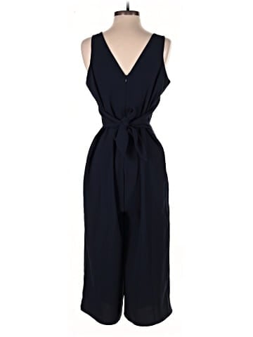 Ann Taylor LOFT Outlet Jumpsuit (view 2)