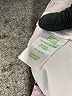 Lilly Pulitzer Paisley White Shorts Size 2 - photo 4