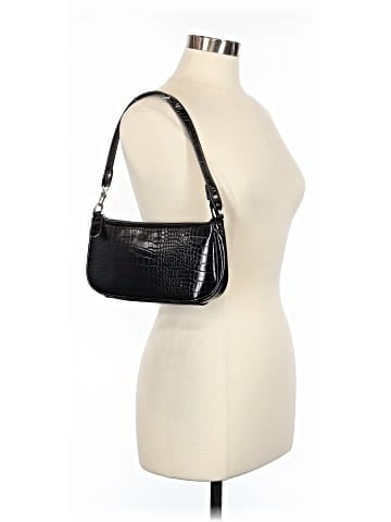 Unbranded Shoulder Bag (view 2)