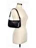 Unbranded Black Shoulder Bag One size - photo 2