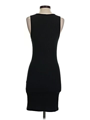 Emma & Sam Cocktail Dress (view 2)