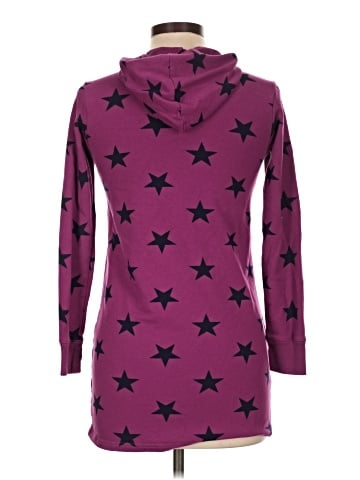 Primary Pullover Hoodie (view 2)