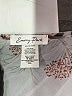 Emory Park 100% Polyester Gray Kimono Size XXXL - photo 7