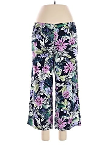 J.Jill Casual Pants (view 1)