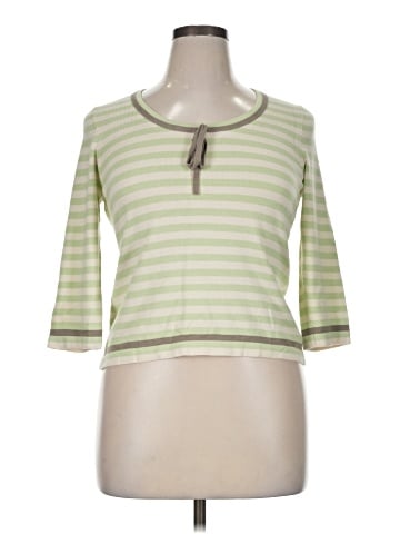 Boden Cardigan (view 1)