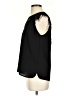 41Hawthorn Black Sleeveless Blouse Size S - photo 5