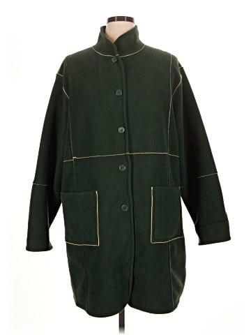 Susan Graver Coat (view 1)