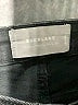 Everlane Black Jeans Size 26 waist - photo 7