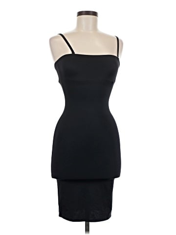 Vassarette Cocktail Dress (view 1)