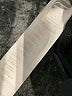 Fabletics Solid Gray Active Pants Size S - photo 8